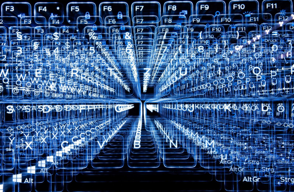 AI napad algoritma: Šta stoji iza napada umjetne inteligencije?
